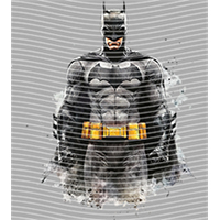 Marvel Comics-MA 327